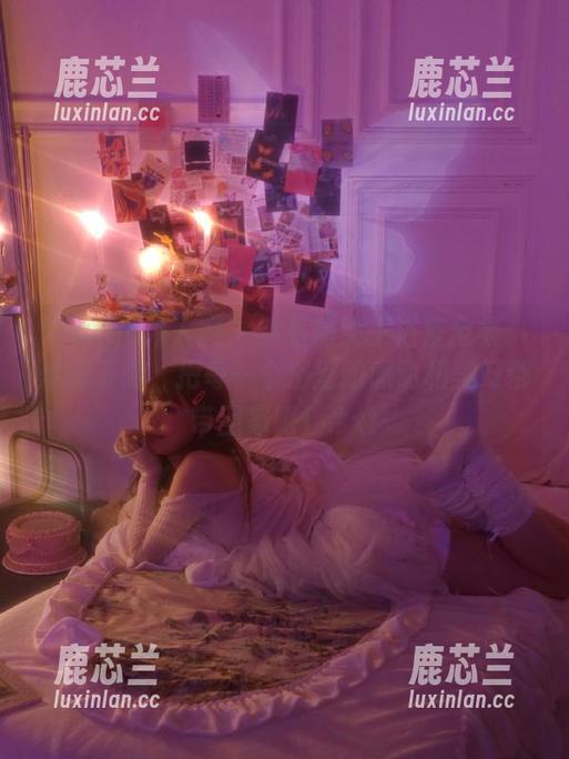 Xiuren秀人网 - 邹晶晶女王浴室全集：尽情下载，把每一个浴室的感动和美好都带回家吧！.txt