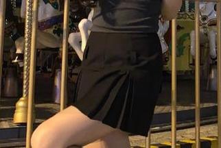 Xiuren秀人网 - 感受郑颖姗的完美风姿，专属写真资源美脚震撼上线！.txt
