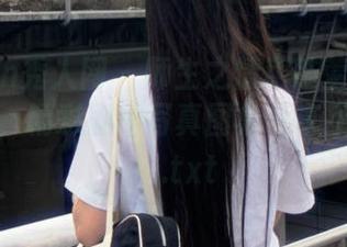 Xiuren秀人网 - 师生之情用陆萱萱的镜头定格，精彩剧情写真图集分享不可错过！.txt