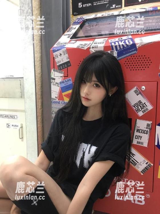 Xiuren秀人网-陈小喵 Xiuren秀人网 - 高清写真中的陈小喵,皮衣让她的魅力瞬间提升多个档次!.txt