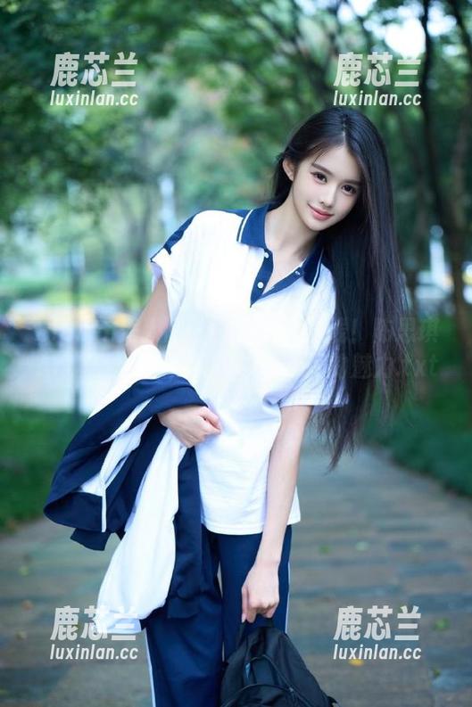 Xiuren秀人网 - 福利图集上线！陈思琪Art校园写真，带你领略无尽的魅力.txt