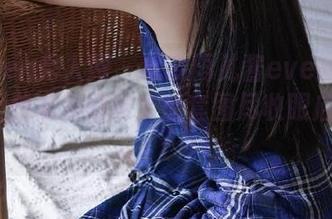 Xiuren秀人网 - 感受雨儿酱eve的甜心魅力，独家美图与丰盛套图尽收眼底！.txt