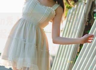 Xiuren秀人网 - 静颜宁女孩写真图包合集:一起分享她的故事与美丽,不容错过!.txt