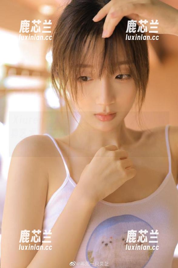 Xiuren秀人网-香澄在东京 Xiuren秀人网 - 探索香澄在东京花嫁写真艺术,获取灵感与唯美壁纸的完美结合.txt