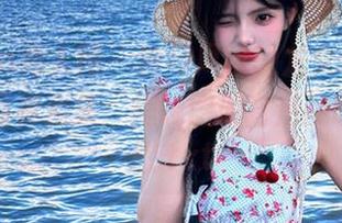Xiuren秀人网 - 独特风格的龙女sunny双马尾写真合集:揭晓图册背后的故事与灵感.txt
