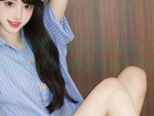 YITUYU艺图语 - 高清写真盛宴：小雅与妹妹的视觉分享，尽显青春与灵动.txt