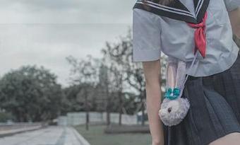YouMi尤蜜荟 - 观看Cris_卓娅祺的黑色写真，图片中隐藏的故事与情感，等你来探寻！.txt