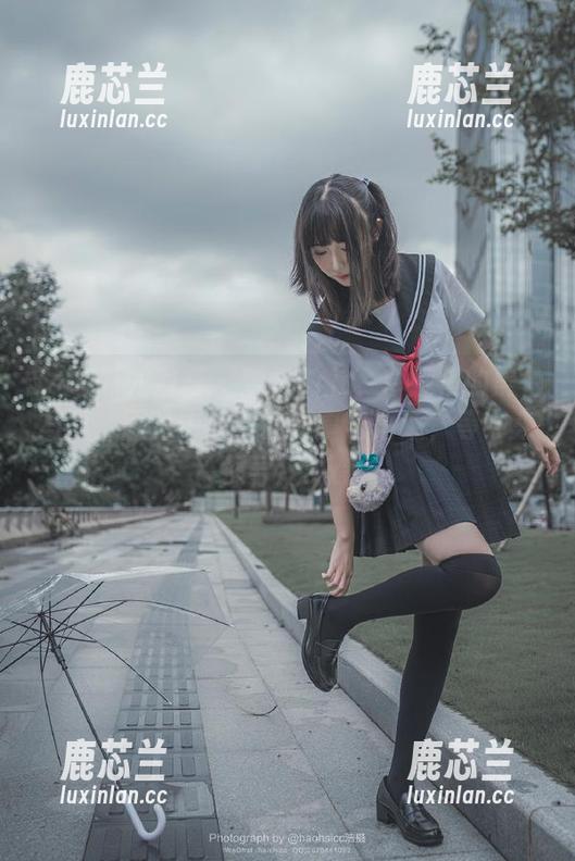 YouMi尤蜜荟 - 观看Cris_卓娅祺的黑色写真，图片中隐藏的故事与情感，等你来探寻！.txt