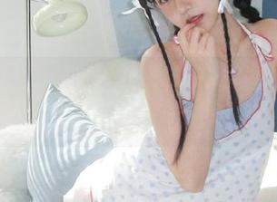 YouMi尤蜜荟 - Egg-尤妮丝Egg旅拍写真分享：从尴尬到惊艳，笑点满满！.txt