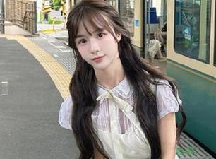 YouMi尤蜜荟 - 体验周妍希的温柔图集，精彩摄影作品免费下载尽在掌握.txt