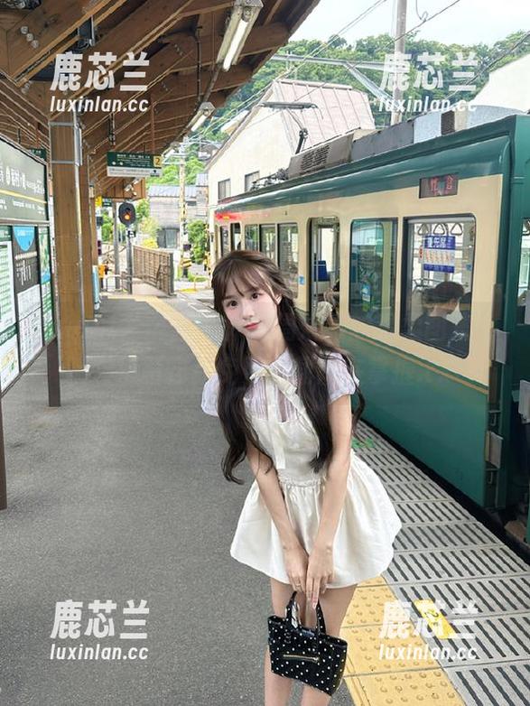 YouMi尤蜜荟-周妍希 YouMi尤蜜荟 - 体验周妍希的温柔图集,精彩摄影作品免费下载尽在掌握.txt