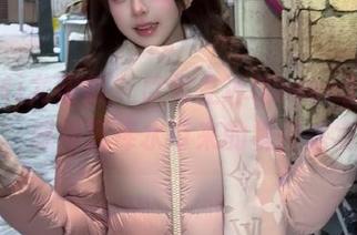 YouMi尤蜜荟 - 欣赏左冰Queen的私拍图片，感受死库水带来的视觉盛宴.txt