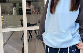 YouMi尤蜜荟 - 精选图片背后的故事：张思允Nice镂空作品展现真实自我.txt