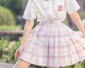 YouMi尤蜜荟 - 不容错过的美图更新，柴婉艺Averie展示牛仔裤的多样搭配风格！.txt