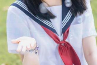 YouMi尤蜜荟 - 樱小白baby的豹纹风情：多角度写真图片合集，让你大饱眼福.txt