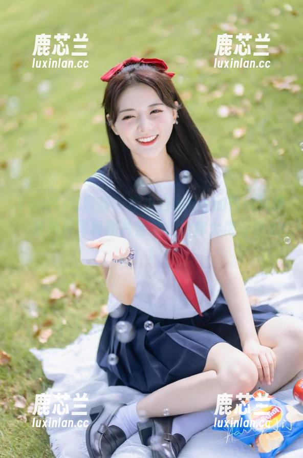 YouMi尤蜜荟-樱小白baby YouMi尤蜜荟 - 樱小白baby的豹纹风情:多角度写真图片合集,让你大饱眼福.txt