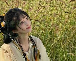 YouMi尤蜜荟 - 可爱蓝天白云，白茹雪Abby浴室写真套图甜蜜上线啦！.txt