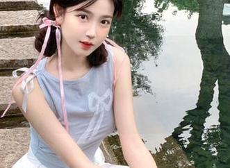YouWu尤物馆 - 让Cris_卓娅祺陪你温暖每一天，棉袜写真免费下载等你来拿！.txt