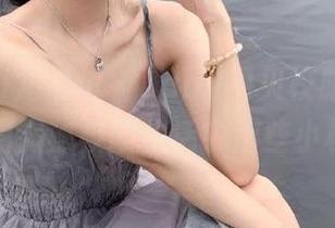 YouWu尤物馆 - baby贝贝校服写真作品：原图揭秘校园生活中那些小秘密.txt