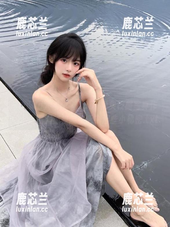 YouWu尤物馆 - baby贝贝校服写真作品：原图揭秘校园生活中那些小秘密.txt