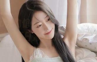 YouWu尤物馆 - 俞夕梦最新泳衣套图带你畅游夏日海滩的无限魅力.txt