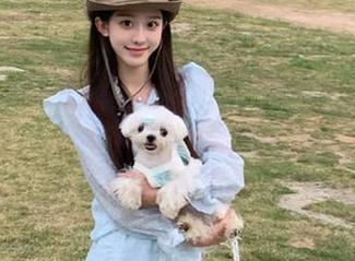 YouWu尤物馆 - 探秘小尤奈长腿写真，尽享独特艺术资源与视觉盛宴！.txt