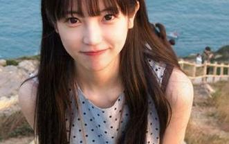 YouWu尤物馆 - 走进李宓儿的世界，在线获取精致死库水写真资源.txt