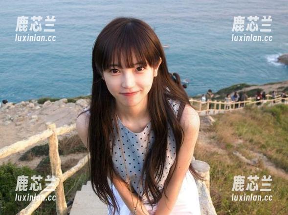 YouWu尤物馆 - 走进李宓儿的世界，在线获取精致死库水写真资源.txt
