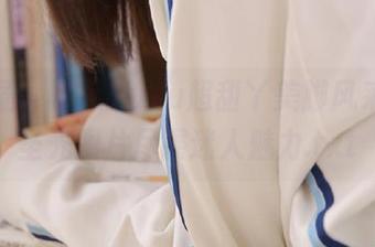 微密圈 - 欣赏YuYu超甜丫美脚风采,无圣光图片尽展迷人魅力.txt