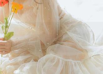 Yuka(유카)签名作品：BlueCake夜间沐浴红美图图包独家展示.txt