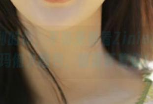 寻找福利的你，不妨来看看ZinieQ的《宝可梦玛俐》图包，惊喜等着你！.txt