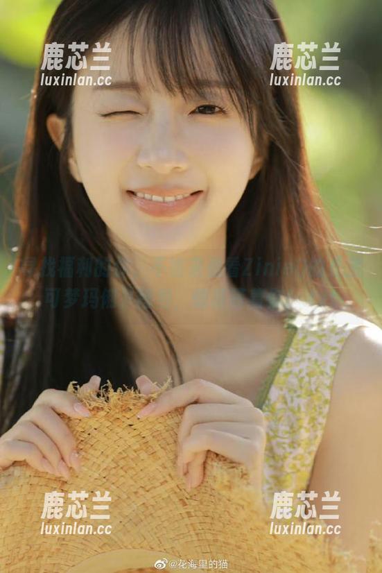寻找福利的你，不妨来看看ZinieQ的《宝可梦玛俐》图包，惊喜等着你！.txt