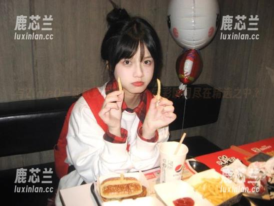 与ZinieQ一起欣赏悟空套图，精彩瞬间尽在精选之中.txt