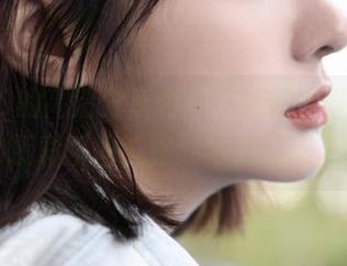 ZinieQ的高清分享合集：甘露寺蜜璃女仆的精彩瞬间，铭刻每份感动.txt