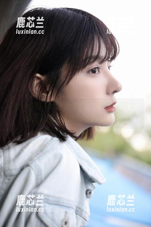 ZinieQ的高清分享合集：甘露寺蜜璃女仆的精彩瞬间，铭刻每份感动.txt