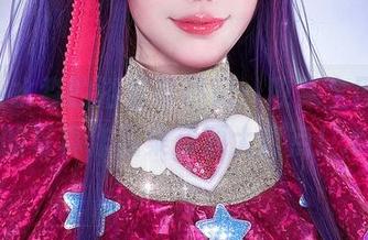 aqua水淼的浴室奇遇记：收集全网最神奇的写真作品集资源大盘点！.txt