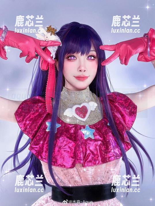 aqua水淼的浴室奇遇记：收集全网最神奇的写真作品集资源大盘点！.txt