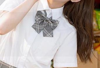 为你推荐asagiriai(爱ちゃん)的Patreon会员订阅，尽情欣赏精选写真作品的美态.txt