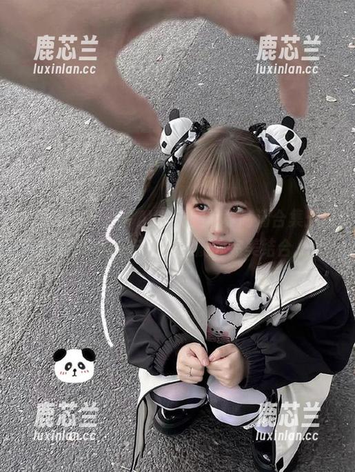 beautyleg - AVY长腿写真高清合集：感受她独特风格与优雅气质的完美结合.txt
