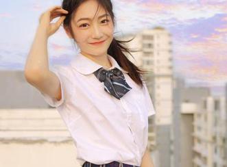 beautyleg - Abby的死库水时刻，精选图库呈现迷人风采.txt