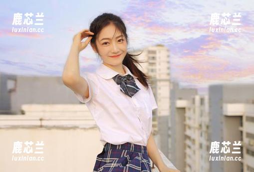 beautyleg-Abby beautyleg - Abby的死库水时刻,精选图库呈现迷人风采.txt