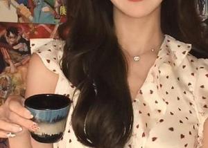 beautyleg - Aileen的秘密：福利图包承包你所有对美好事物的想象！.txt
