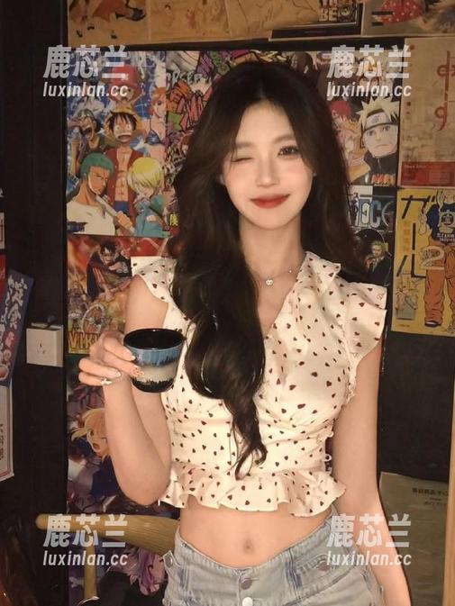 beautyleg - Aileen的秘密：福利图包承包你所有对美好事物的想象！.txt