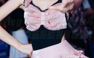 beautyleg - 精选Anita毛衣写真合集：让你无法抗拒的视觉盛宴.txt