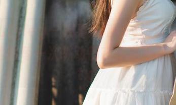 beautyleg - 观看Brindy运动专题合集：她的每一次跳动都在传递力量与美丽.txt