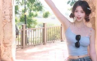 beautyleg - Flora女友图集：从细节中品味生活的精彩写真资源.txt