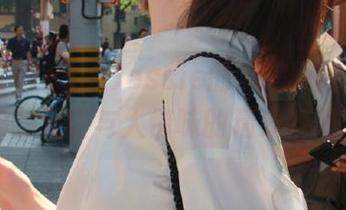 beautyleg - Jessie的私房写真，感受厨娘的温暖与人情味的精致瞬间.txt