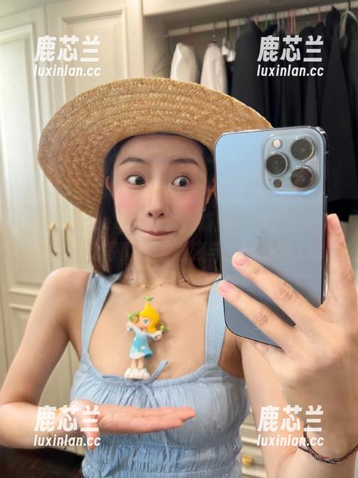 beautyleg-Jill beautyleg - 用镜头捕捉Jill的可爱,分享她的写真艺术之旅与生活点滴.txt