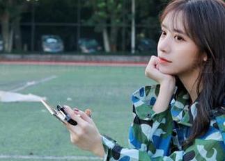 beautyleg - 探索Lena体操服套图更新：尽显她的灵动魅力与运动风采.txt