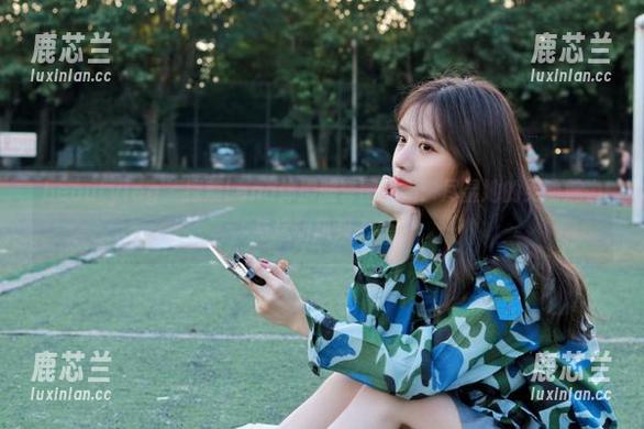 beautyleg - 探索Lena体操服套图更新：尽显她的灵动魅力与运动风采.txt
